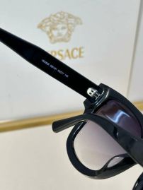 Picture of Versace Sunglasses _SKUfw54317499fw